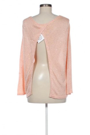 Dámský svetr Monsoon, Velikost XL, Barva Vícebarevné, Cena  59,00 Kč