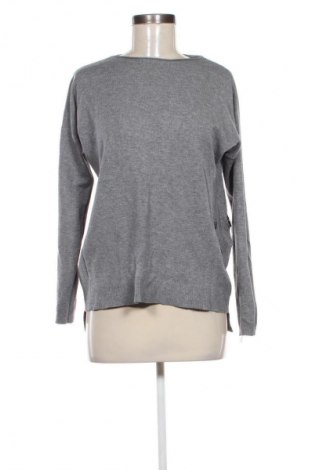 Dámský svetr Monte Cervino, Velikost M, Barva Šedá, Cena  169,00 Kč