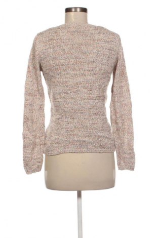 Dámský svetr Montego, Velikost M, Barva Vícebarevné, Cena  269,00 Kč