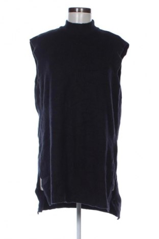 Дамски пуловер Montego, Размер L, Цвят Черен, Цена 10,73 €