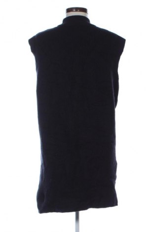 Дамски пуловер Montego, Размер L, Цвят Черен, Цена 10,73 €