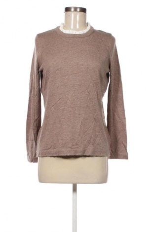 Дамски пуловер Montego, Размер XL, Цвят Многоцветен, Цена 10,73 €