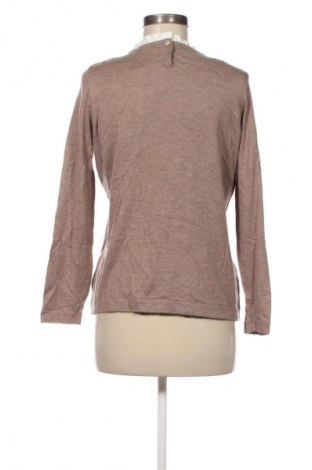 Дамски пуловер Montego, Размер XL, Цвят Многоцветен, Цена 10,73 €