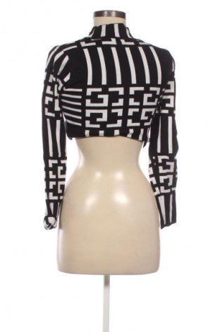 Damski sweter Moocci, Rozmiar S, Kolor Kolorowy, Cena 30,99 zł