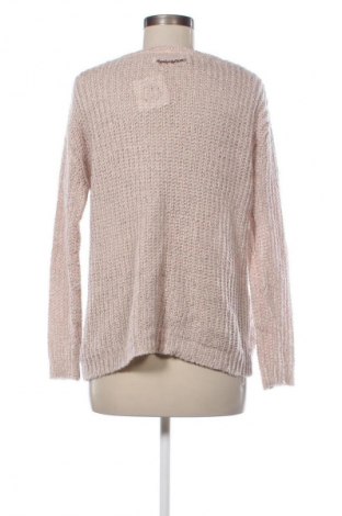 Női pulóver Moods Of Norway, Méret XS, Szín Sokszínű, Ár 3 878 Ft