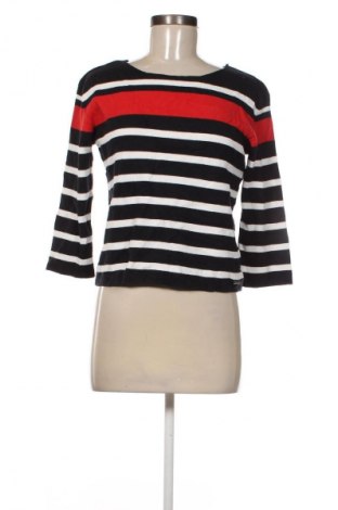 Damenpullover More & More, Größe S, Farbe Mehrfarbig, Preis € 1,99