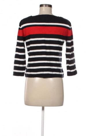 Damenpullover More & More, Größe S, Farbe Mehrfarbig, Preis € 1,99