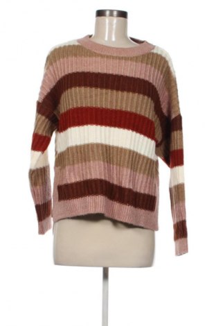 Dámský svetr More & More, Velikost L, Barva Vícebarevné, Cena  459,00 Kč