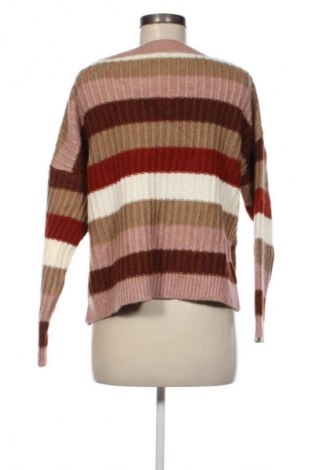 Dámský svetr More & More, Velikost L, Barva Vícebarevné, Cena  459,00 Kč