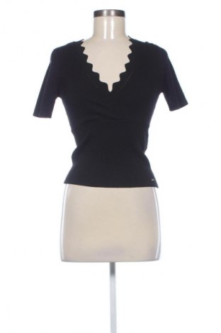 Dámská halenka Morgan, Velikost S, Barva Černá, Cena  453,00 Kč