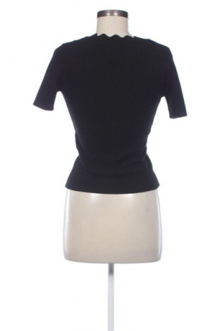 Dámská halenka Morgan, Velikost S, Barva Černá, Cena  453,00 Kč