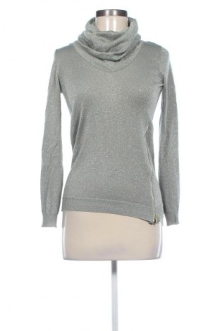 Dámský svetr Morgan, Velikost S, Barva Vícebarevné, Cena  99,00 Kč