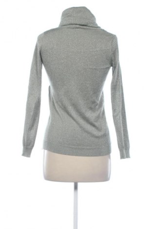 Dámský svetr Morgan, Velikost S, Barva Vícebarevné, Cena  99,00 Kč