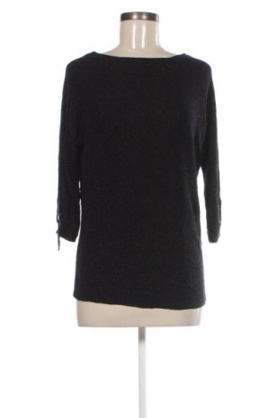 Damski sweter Morgan, Rozmiar XS, Kolor Czarny, Cena 56,99 zł