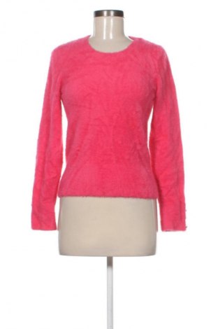 Γυναικείο πουλόβερ Morgan, Μέγεθος XS, Χρώμα Ρόζ , Τιμή 11,99 €