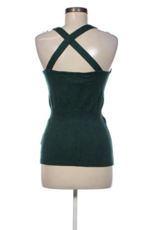 Damski sweter Motivi, Rozmiar M, Kolor Zielony, Cena 18,99 zł