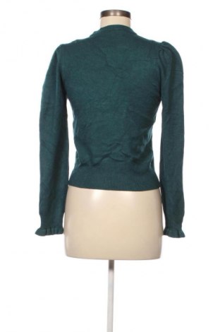 Dámský svetr Motivi, Velikost S, Barva Modrá, Cena  379,00 Kč