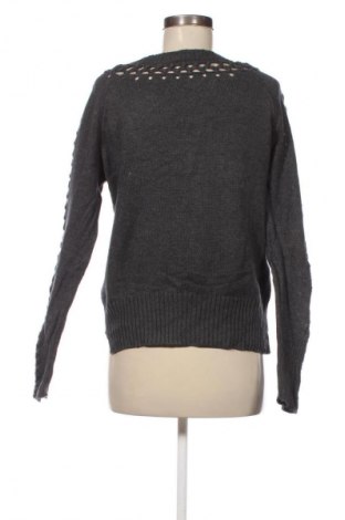 Damski sweter Motivi, Rozmiar M, Kolor Szary, Cena 18,99 zł