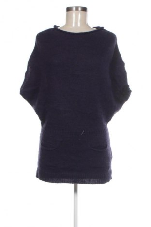 Damski sweter Motivi, Rozmiar S, Kolor Fioletowy, Cena 74,99 zł