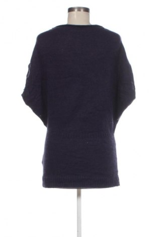 Damski sweter Motivi, Rozmiar S, Kolor Fioletowy, Cena 74,99 zł