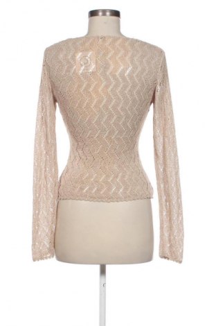 Дамски пуловер Motivi, Размер M, Цвят Бежов, Цена 8,05 €