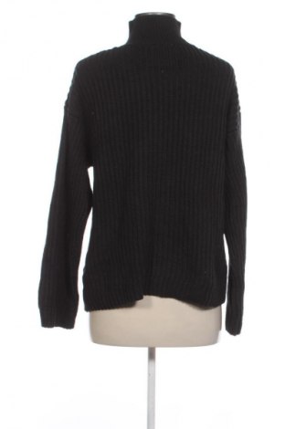 Dámský svetr NA-KD, Velikost S, Barva Černá, Cena  259,00 Kč
