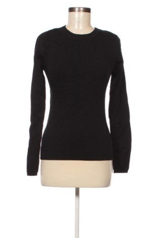 Damenpullover NA-KD, Größe L, Farbe Schwarz, Preis € 10,99