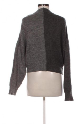 Dámský svetr NA-KD, Velikost L, Barva Vícebarevné, Cena  229,00 Kč