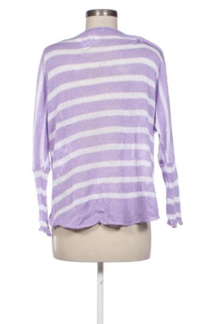 Дамски пуловер NEW COLLECTION, Размер M, Цвят Многоцветен, Цена 11,75 €