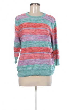 Dámsky pulóver Navigazione, Veľkosť M, Farba Viacfarebná, Cena  8,95 €