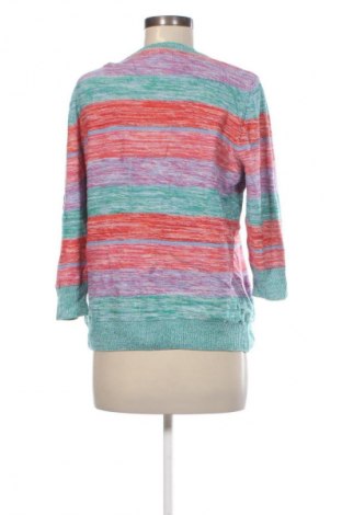 Dámsky pulóver Navigazione, Veľkosť M, Farba Viacfarebná, Cena  8,95 €