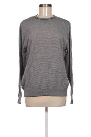 Dámský svetr Navy Sail, Velikost M, Barva Vícebarevné, Cena  99,00 Kč