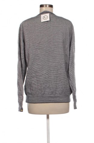 Dámský svetr Navy Sail, Velikost M, Barva Vícebarevné, Cena  99,00 Kč