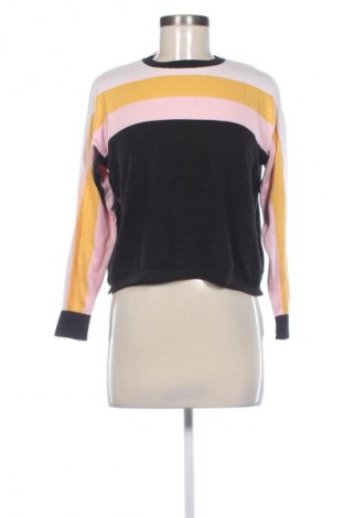 Damski sweter New Look, Rozmiar S, Kolor Kolorowy, Cena 32,99 zł