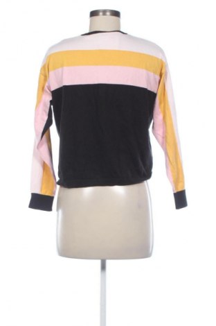Damski sweter New Look, Rozmiar S, Kolor Kolorowy, Cena 32,99 zł