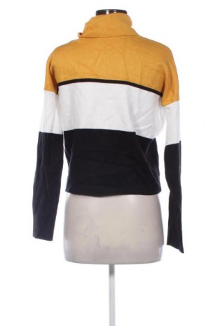 Dámsky pulóver New Look, Veľkosť S, Farba Viacfarebná, Cena  7,95 €