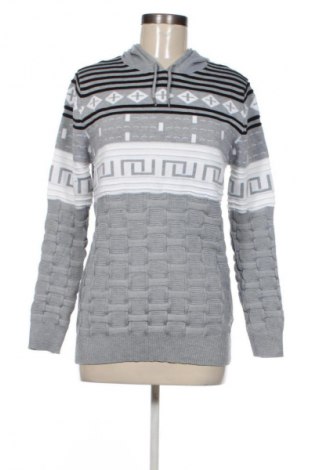 Dámsky pulóver New Mentality, Veľkosť L, Farba Viacfarebná, Cena  10,95 €