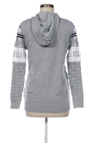 Dámsky pulóver New Mentality, Veľkosť L, Farba Viacfarebná, Cena  10,95 €