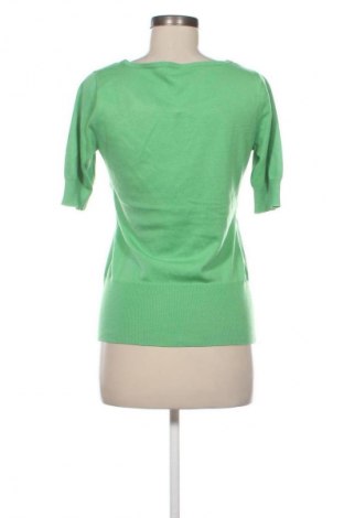 Dámský svetr New York & Company, Velikost S, Barva Zelená, Cena  79,00 Kč