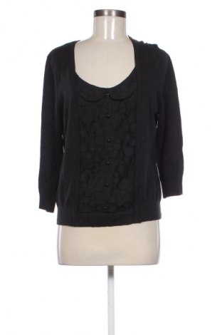 Damenpullover Next, Größe M, Farbe Schwarz, Preis € 4,80