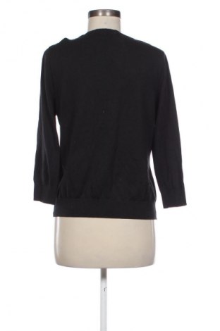 Damenpullover Next, Größe M, Farbe Schwarz, Preis € 4,80