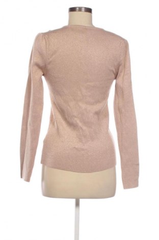 Damski sweter Next, Rozmiar M, Kolor Beżowy, Cena 43,99 zł