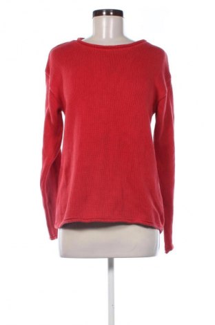 Damenpullover Next, Größe S, Farbe Rot, Preis € 8,99