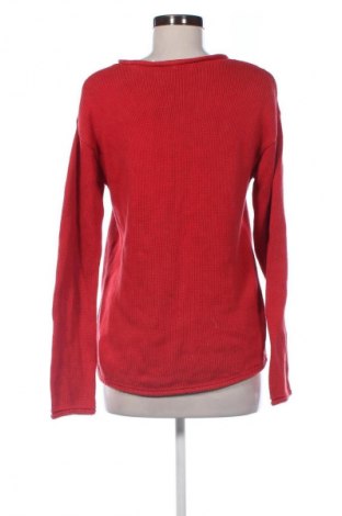 Damenpullover Next, Größe S, Farbe Rot, Preis € 8,99