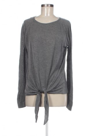 Damenpullover Next, Größe L, Farbe Grau, Preis € 7,99