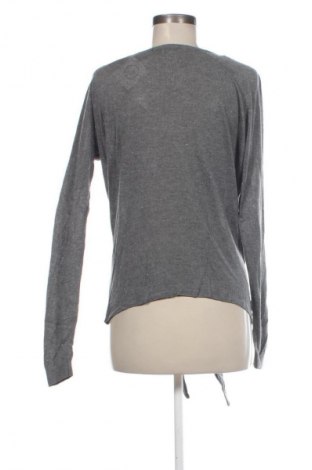 Damenpullover Next, Größe L, Farbe Grau, Preis € 7,99