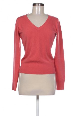 Dámský svetr Next, Velikost M, Barva Růžová, Cena  374,00 Kč