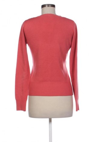 Dámský svetr Next, Velikost M, Barva Růžová, Cena  374,00 Kč