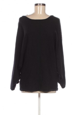 Дамски пуловер Next, Размер S, Цвят Черен, Цена 5,11 €