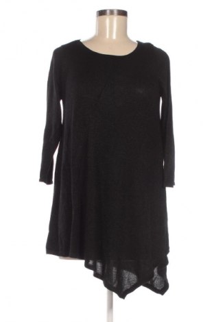 Damenpullover Next, Größe M, Farbe Schwarz, Preis € 9,99